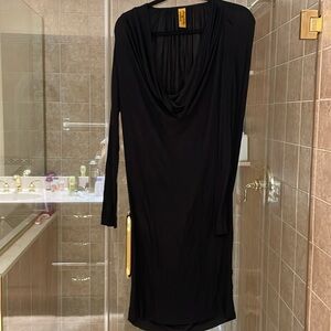 Shop bop X Rachel Pally dress